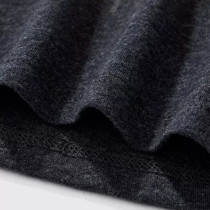 f61a792e32a3420882c6ff782894a297-Max-Origin