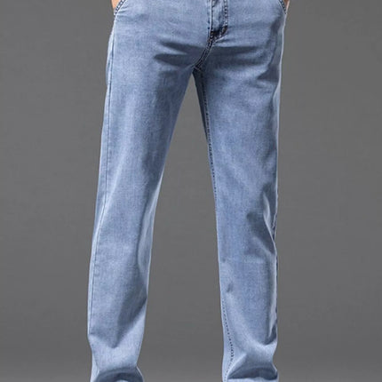 f6624ced-01b7-4a13-936f-e371d8271b8f-Max-Origin