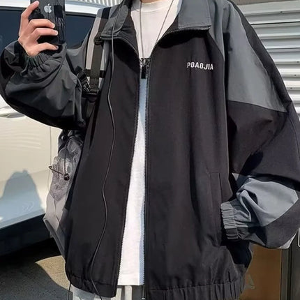 f67b52329e60459fb11e7f1ec10a01fd-Max-Origin