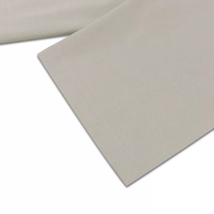 f71d6bee-d46f-4df7-b1da-d974ecaa1a73-Max-Origin