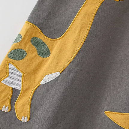 f7d72424d1714ad8a65648a906feadd7-Max-Origin