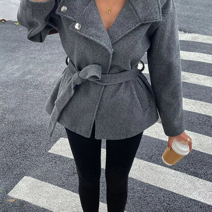 f8168db7cdf74f5abe76a238b1c6b484-Max-Origin