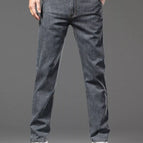 Dark Gray / 35