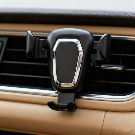 Car Phone Holder