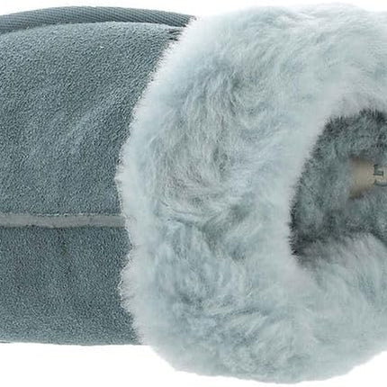 UGG Women'S Scuffette II Slipper