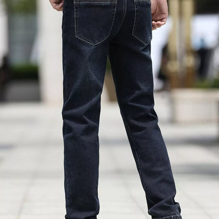 f943211e-04ca-4cd8-a128-268ce9ea460d-Max-Origin