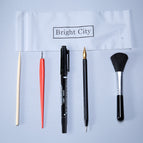 5piece Healing Pen Models