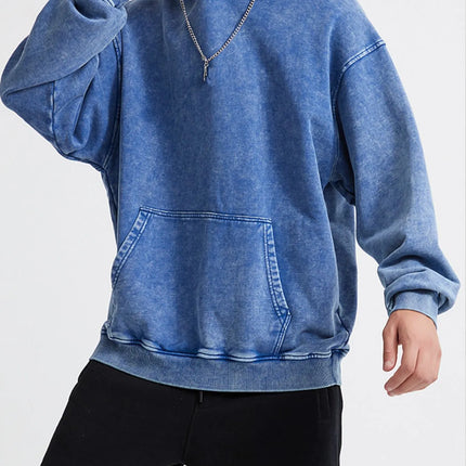 f96ad9b8-2638-4416-a631-3178532708ea-Max-Origin