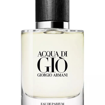 Men'S Acqua Di Giò Eau De Parfum Spray, 6.7 Oz.