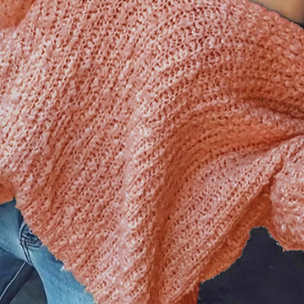 f9db1214-5627-4432-aa00-e97577e9cde9-Max-Origin