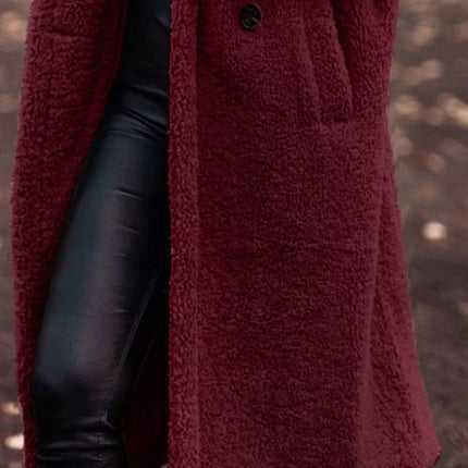 f9dde2c4-1729-4e96-a515-6eb779c3495f-Max-Origin