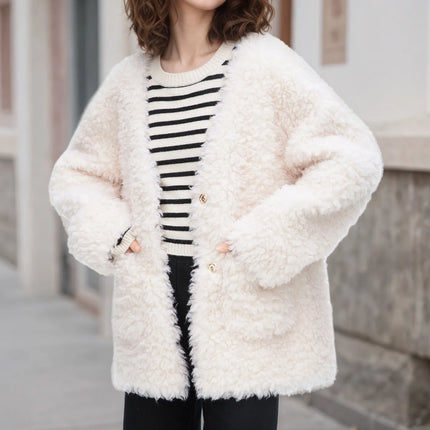 f9fb8c9c3f8347acbd049d7efc4889ba-Max-Origin