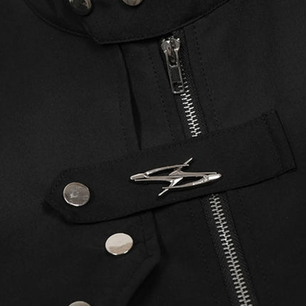 fa31049fad6c495982955b437c6411e0-Max-Origin