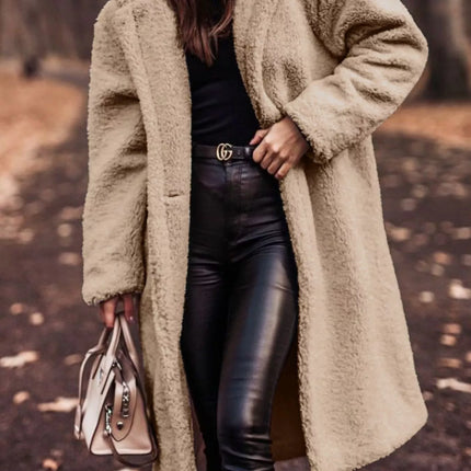 fab344bc-bbe3-436d-b693-ad83f44aeeae-Max-Origin