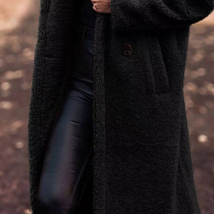 fb55a0ee-b13e-4647-85b7-6b082404477a-Max-Origin