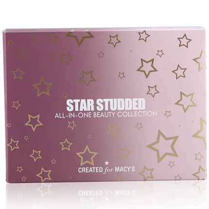 Star Studded All-In-One Beauty Collection,