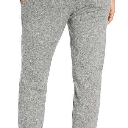 NBA Official Men'S Super Soft Game Day Jogger Sweatpants