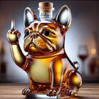 Jarre Aero Bull Type E