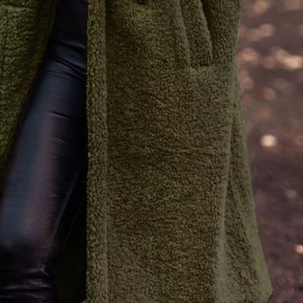 fca5eced-33e6-4d93-9c90-54eadb909b01-Max-Origin