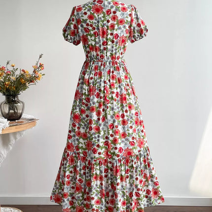 fcddbf59-042b-4a77-97ca-75bfdfe689a3-Max-Origin