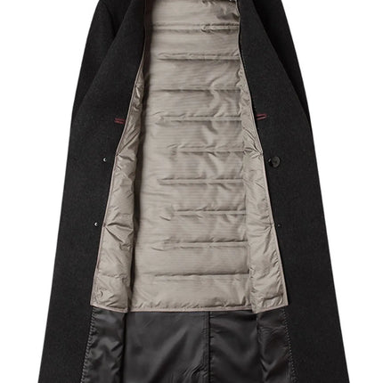 fce937e7-55b6-4113-9965-e0ab3181c412-Max-Origin