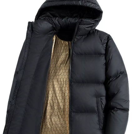 fd9f4e63-01b3-4684-a9ac-51b9fd7babbc-Max-Origin