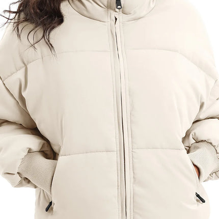 fdfdc6ae-57a2-442d-8c8c-3646af997c1f-Max