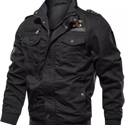 fef4e644-6051-45c1-930f-df22e708886f-Max-Origin