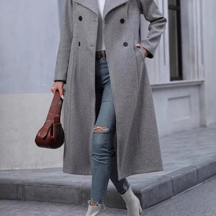 ff9b35e25f0f4c2d808fff6f11d48c93-Max-Origin