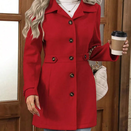 ffcf514b-6567-4316-bf20-828c37f08cb2-Max-Origin